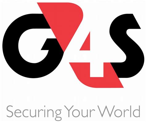 G4S SECURITY SYSTEMS INC. .
